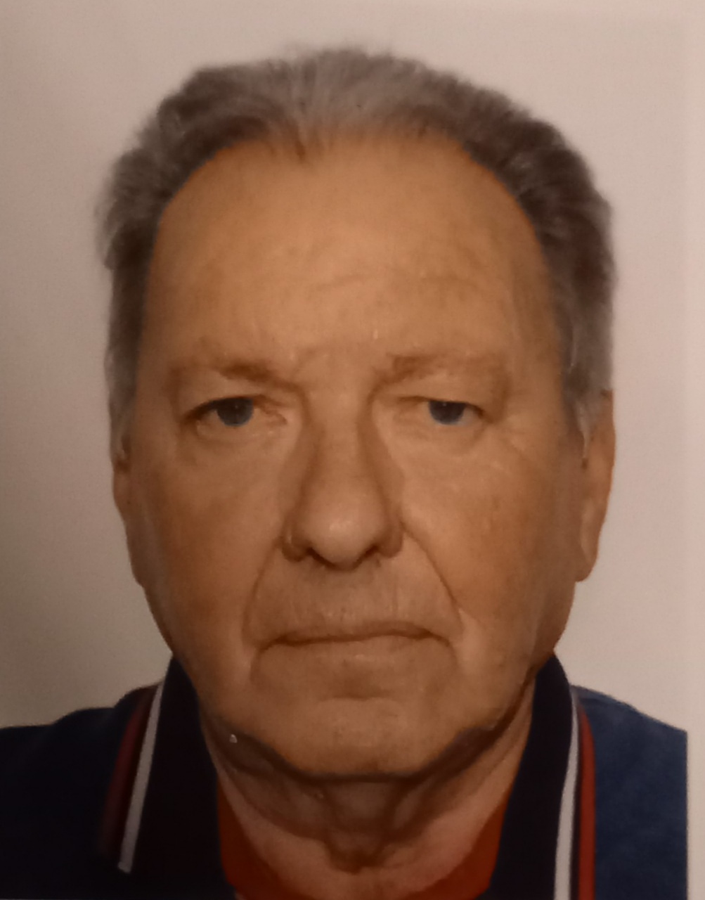 LEDUC Didier Né LEDUC